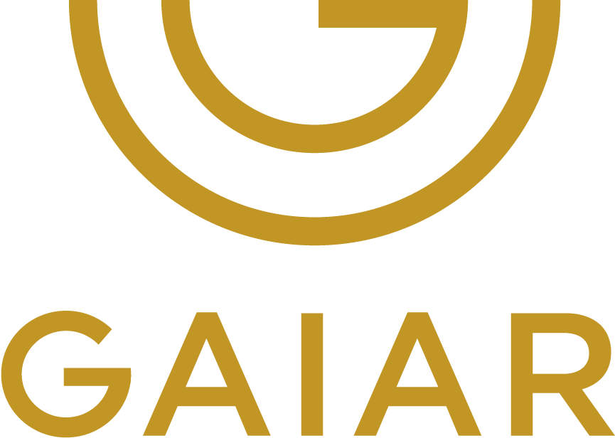 Gaiar